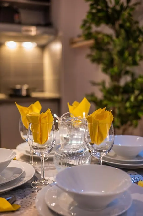 Apartment Sensational Studio In Brussels City Fantastic Location
